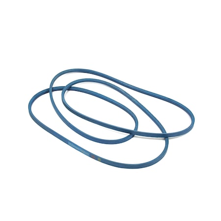 Oregon Belt, REPL. BAD BOY 041-1650-00 115-201